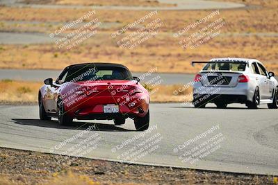media/Dec-08-2024-Extreme Speed (Sun) [[1809d52206]]/Purple Group/Session 1 (Turn 2)/